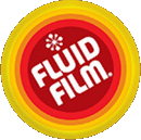 Fluid Film